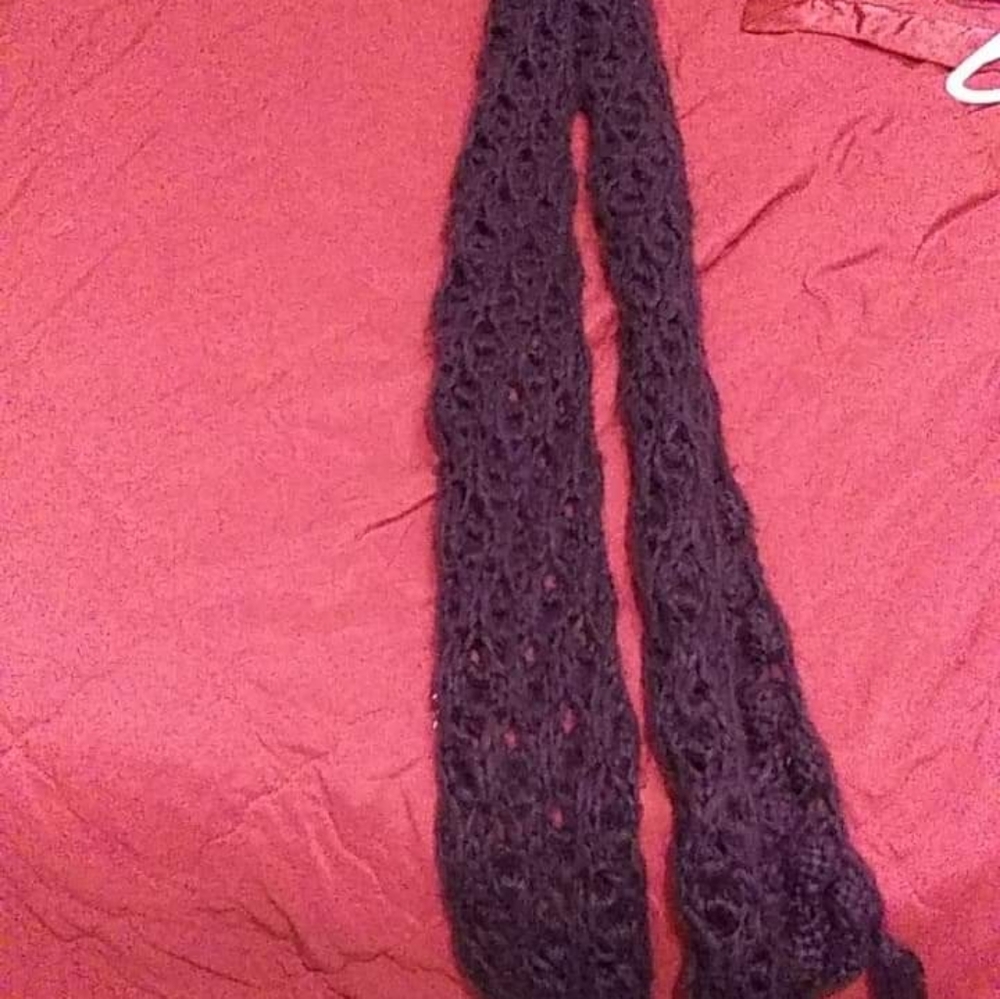 Scarf